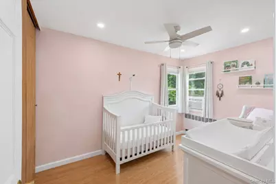 47 Barbara Drive, Centereach, NY 11720 - Photo 19