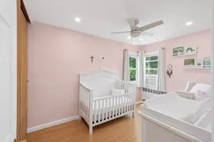 47 Barbara Dr, Centereach, NY 11720 - Photo 19