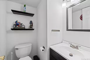 47 Barbara Dr, Centereach, NY 11720 - Photo 23