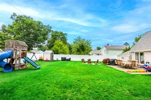 47 Barbara Dr, Centereach, NY 11720 - Photo 7