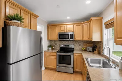 47 Barbara Drive, Centereach, NY 11720 - Photo 13