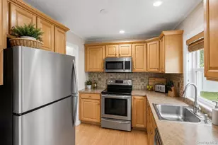 47 Barbara Dr, Centereach, NY 11720 - Photo 13