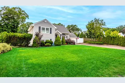 47 Barbara Drive, Centereach, NY 11720 - Photo 3
