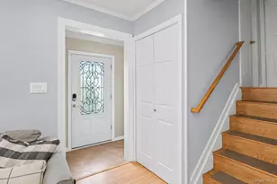 47 Barbara Dr, Centereach, NY 11720 - Photo 9
