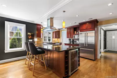12 Kenmare Road, Larchmont, NY 10538 - Photo 9