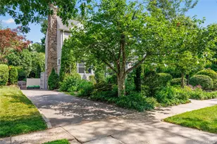 12 Kenmare Rd, Larchmont, NY 10538 - Photo 29