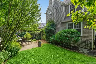 12 Kenmare Rd, Larchmont, NY 10538 - Photo 33