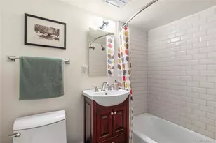 12 Kenmare Rd, Larchmont, NY 10538 - Photo 25