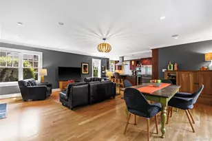 12 Kenmare Rd, Larchmont, NY 10538 - Photo 13