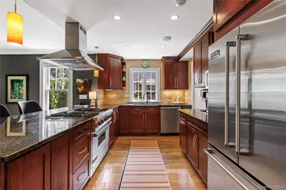 12 Kenmare Road, Larchmont, NY 10538 - Photo 7