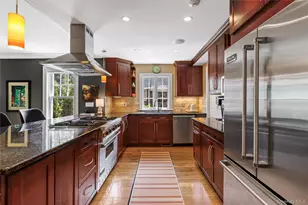 12 Kenmare Rd, Larchmont, NY 10538 - Photo 7