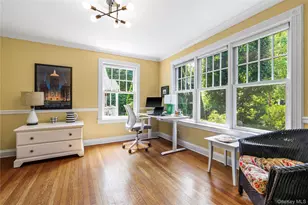 12 Kenmare Rd, Larchmont, NY 10538 - Photo 5