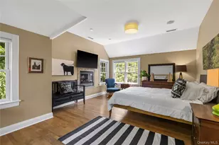 12 Kenmare Rd, Larchmont, NY 10538 - Photo 15