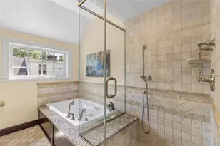 12 Kenmare Rd, Larchmont, NY 10538 - Photo 17