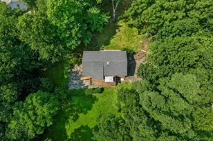 2 Cobblestone Rd, Airmont, NY 10952 - Photo 37