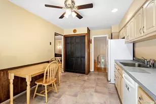 2 Cobblestone Rd, Airmont, NY 10952 - Photo 15
