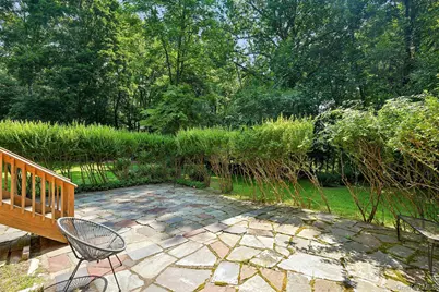 2 Cobblestone Road, Airmont, NY 10952 - Photo 35