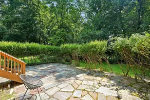 2 Cobblestone Rd, Airmont, NY 10952 - Photo 35