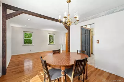 2 Cobblestone Road, Airmont, NY 10952 - Photo 11