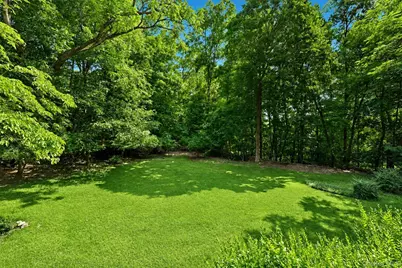 2 Cobblestone Road, Airmont, NY 10952 - Photo 33
