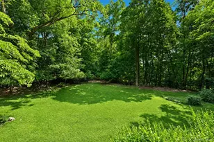 2 Cobblestone Rd, Airmont, NY 10952 - Photo 33