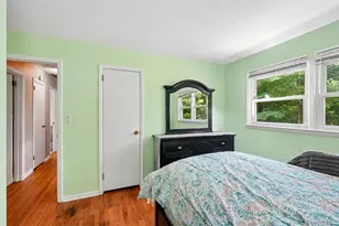2 Cobblestone Rd, Airmont, NY 10952 - Photo 21