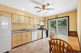 2 Cobblestone Rd, Airmont, NY 10952 - Photo 13