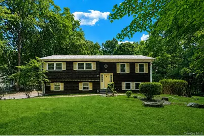2 Cobblestone Road, Airmont, NY 10952 - Photo 1