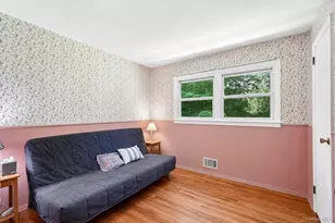 2 Cobblestone Rd, Airmont, NY 10952 - Photo 19