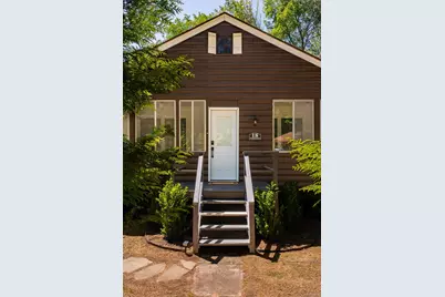 18 W Mitchell Street, Smallwood, NY 12778 - Photo 7