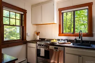 18 W Mitchell St, Smallwood, NY 12778 - Photo 13