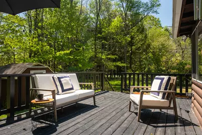 18 W Mitchell Street, Smallwood, NY 12778 - Photo 23