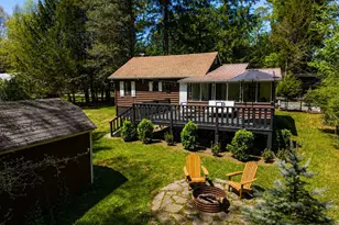 18 W Mitchell St, Smallwood, NY 12778 - Photo 5