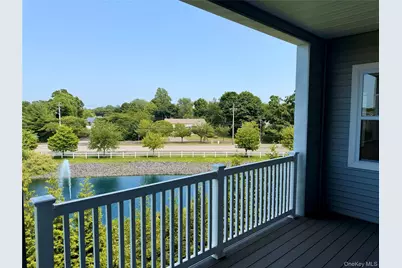 178 Summer Circle, East Northport, NY 11731 - Photo 3
