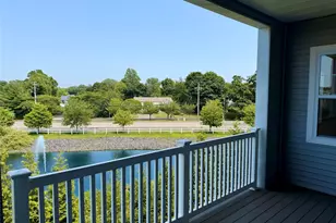 178 Summer Cir, East Northport, NY 11731 - Photo 3