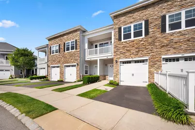178 Summer Circle, East Northport, NY 11731 - Photo 27