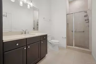 178 Summer Cir, East Northport, NY 11731 - Photo 19
