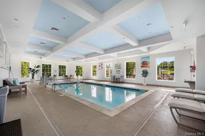 178 Summer Circle, East Northport, NY 11731 - Photo 35