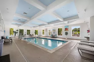 178 Summer Cir, East Northport, NY 11731 - Photo 35