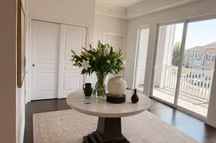 178 Summer Cir, East Northport, NY 11731 - Photo 21