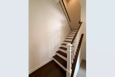 178 Summer Circle, East Northport, NY 11731 - Photo 23