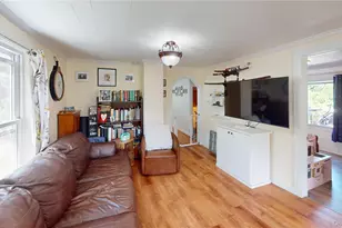 33 Academy Ave, Sparrow Bush, NY 12780 - Photo 11