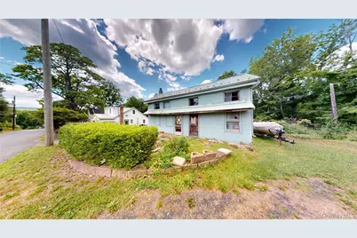 33 Academy Avenue, Sparrow Bush, NY 12780 - Photo 45