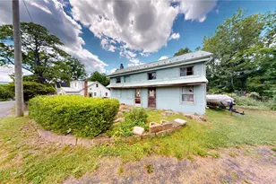 33 Academy Ave, Sparrow Bush, NY 12780 - Photo 45