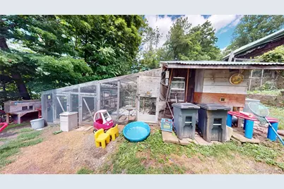 33 Academy Avenue, Sparrow Bush, NY 12780 - Photo 33