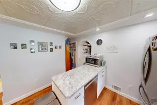 33 Academy Ave, Sparrow Bush, NY 12780 - Photo 9