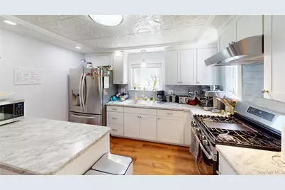 33 Academy Avenue, Sparrow Bush, NY 12780 - Photo 7