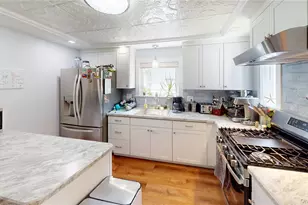 33 Academy Ave, Sparrow Bush, NY 12780 - Photo 7