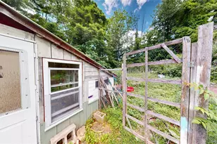 33 Academy Ave, Sparrow Bush, NY 12780 - Photo 35