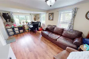 33 Academy Ave, Sparrow Bush, NY 12780 - Photo 13
